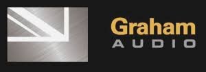 Graham Audio