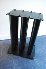 Touchstone Audio DSS Speaker stands