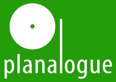 PLanalogue Ltd.