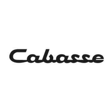 Cabasse