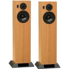 Graham Audio Chartwell LS6/f 